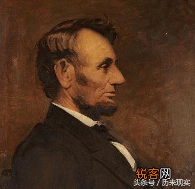 历史上有哪些有名的精神病人？