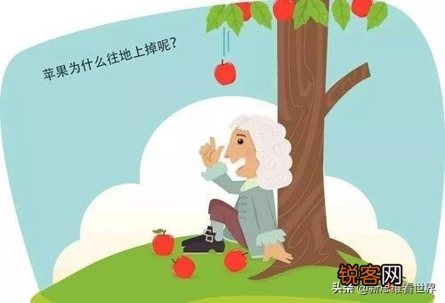 历史上有哪些有名的精神病人？