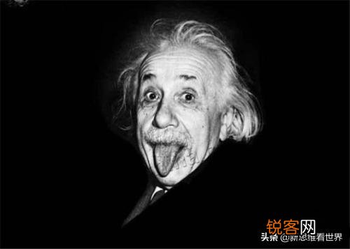历史上有哪些有名的精神病人？