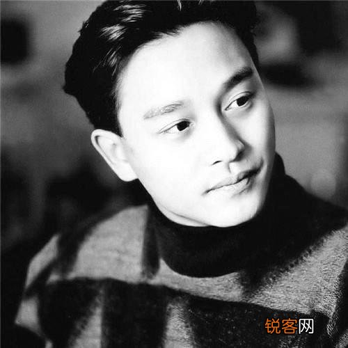 历史上有哪些有名的精神病人？