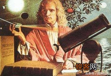 历史上有哪些有名的精神病人？