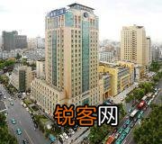 请教：神经内科和外科在全国的医科大学和医院排名？