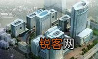 请教：神经内科和外科在全国的医科大学和医院排名？