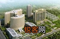 请教：神经内科和外科在全国的医科大学和医院排名？