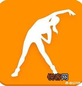 初中有什么好用的学习APP？