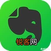 初中有什么好用的学习APP？