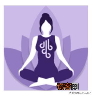 初中有什么好用的学习APP？