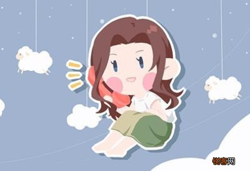 2021牛年几月出生最好男孩