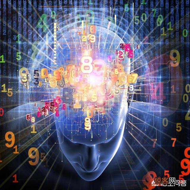 初中生的英语基础不好,有哪些好的英语软件可以推荐？