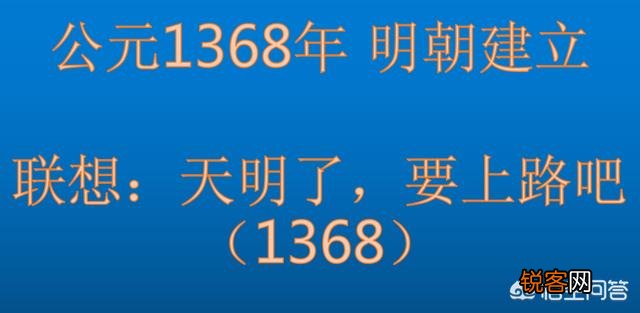 初中生的英语基础不好,有哪些好的英语软件可以推荐？