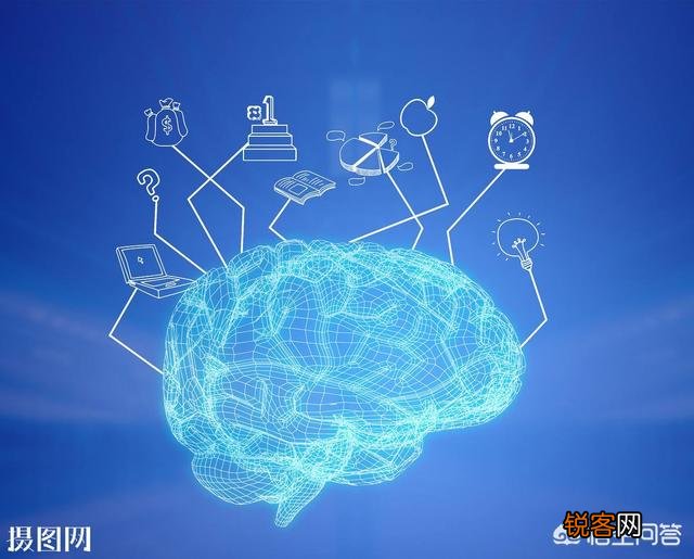 初中生的英语基础不好,有哪些好的英语软件可以推荐？