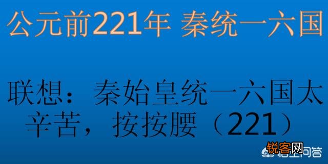 初中生的英语基础不好,有哪些好的英语软件可以推荐？