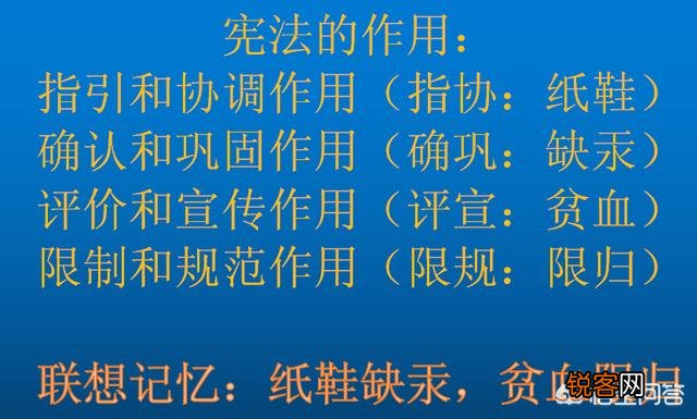 初中生的英语基础不好,有哪些好的英语软件可以推荐？