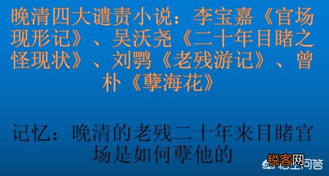 初中生的英语基础不好,有哪些好的英语软件可以推荐？