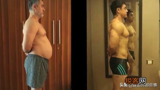 突然想看印度的恐怖片,有没有好的推荐？
