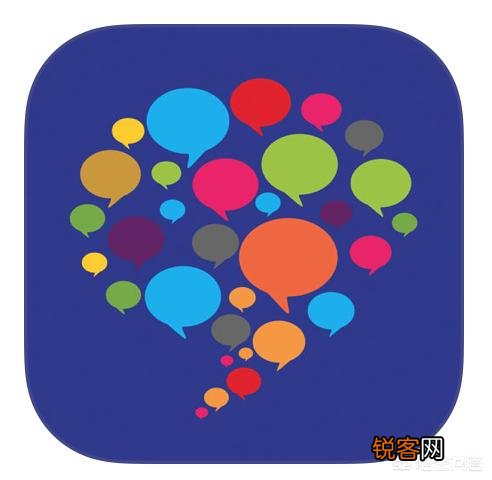 上初中二年级,有什么可以推荐练习英语的app吗?有外教那种最好?