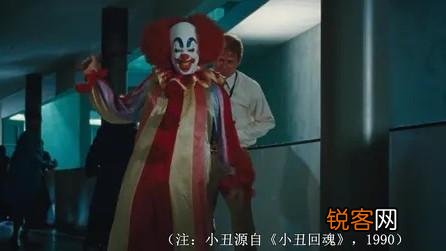 有什么恐怖的电影推荐一下,冷门的最好？