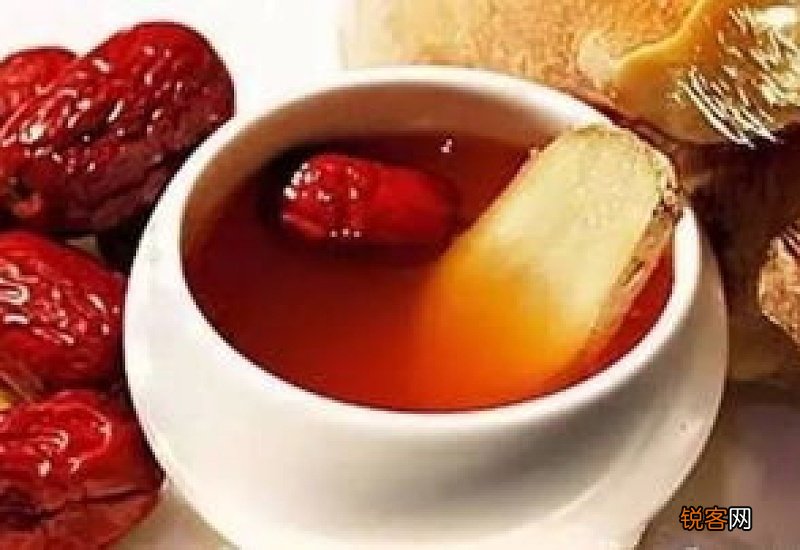 月经不调食疗吃什么？月经不调食疗方法