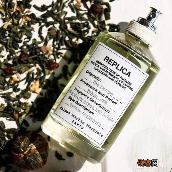 有没有值得推荐的闻着清新淡雅不俗气的香水？