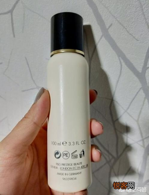 有没有值得推荐的闻着清新淡雅不俗气的香水？