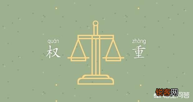 怎么把关键词排到百度搜索排行榜第一位？