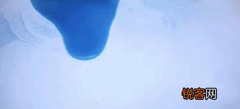 有哪些高颜值的香水？