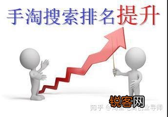淘宝宝贝标题优化是如何影响搜索排名的？
