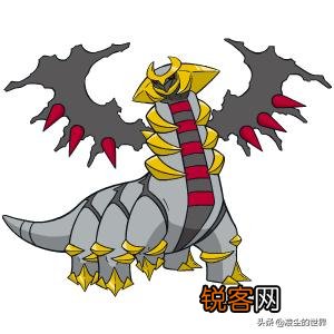 达克莱伊和骑拉帝纳谁强？