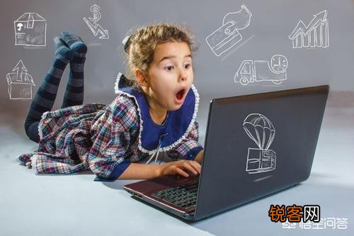 初中孩子用手机的学习类APP学习有没有用？