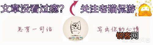 lol俄洛伊对线不弱、打团那么强,为什么比赛没人用呢？