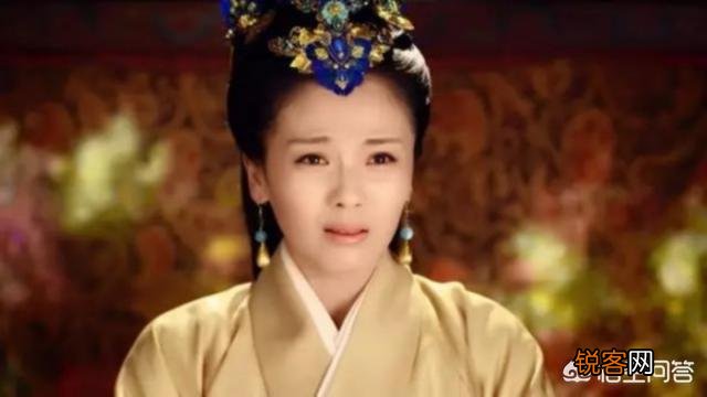 为什么有些女生总是敏感又想哭,有人和我一样吗？