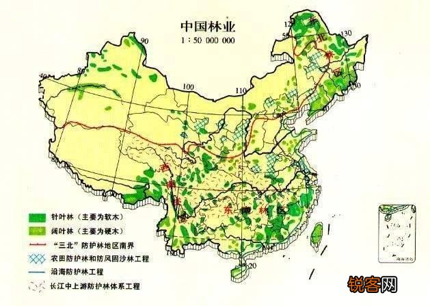 被宣布灭绝30年的鹿类有蹄类生物银背鼷鹿在越南被重新发现,那么野生华南虎有被重新发现的可能吗？