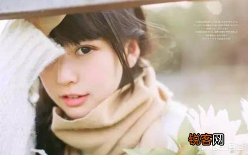 看电视剧会哭的女生,是什么样的女生？