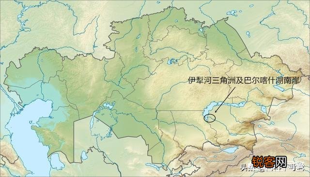 可用孟加拉虎或东北虎来丰富华南虎的基因库吗？