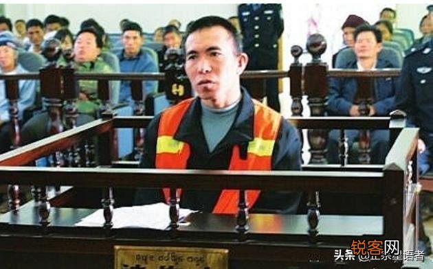 云南有老虎吗?如果有,应该属于孟加拉虎吗?