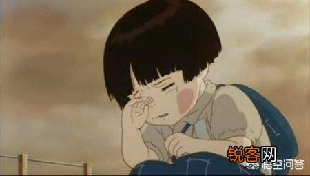 小女孩特别喜欢哭,有什么好办法解决吗？