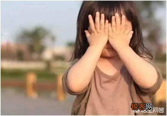 小女孩特别喜欢哭,有什么好办法解决吗？
