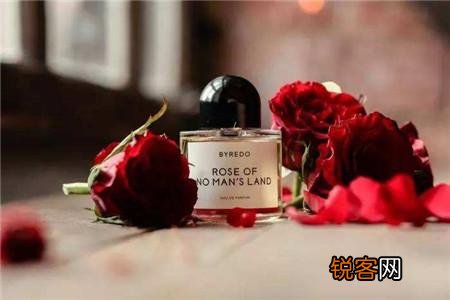 有哪些好闻又小众的香水？
