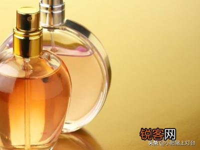 你们都通过什么渠道买香水？有推荐的吗？