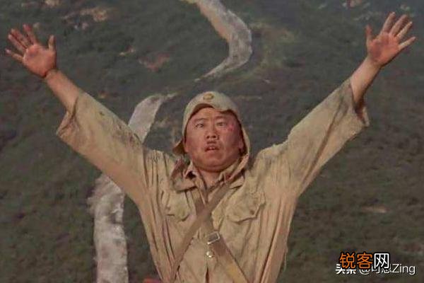 你认为最最搞笑的一部电影是什么,从头笑到尾的？