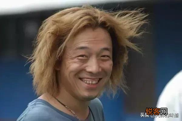 你认为最最搞笑的一部电影是什么,从头笑到尾的？
