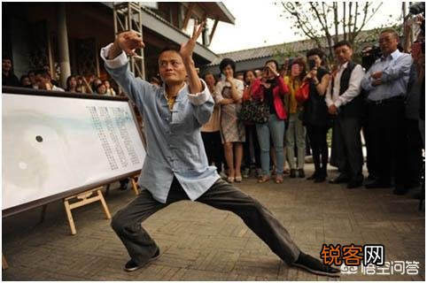 简历中个人爱好如何填写？