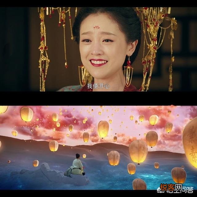 为什么人可以一下子就不爱了？