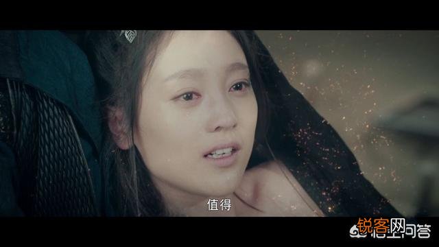 为什么人可以一下子就不爱了？