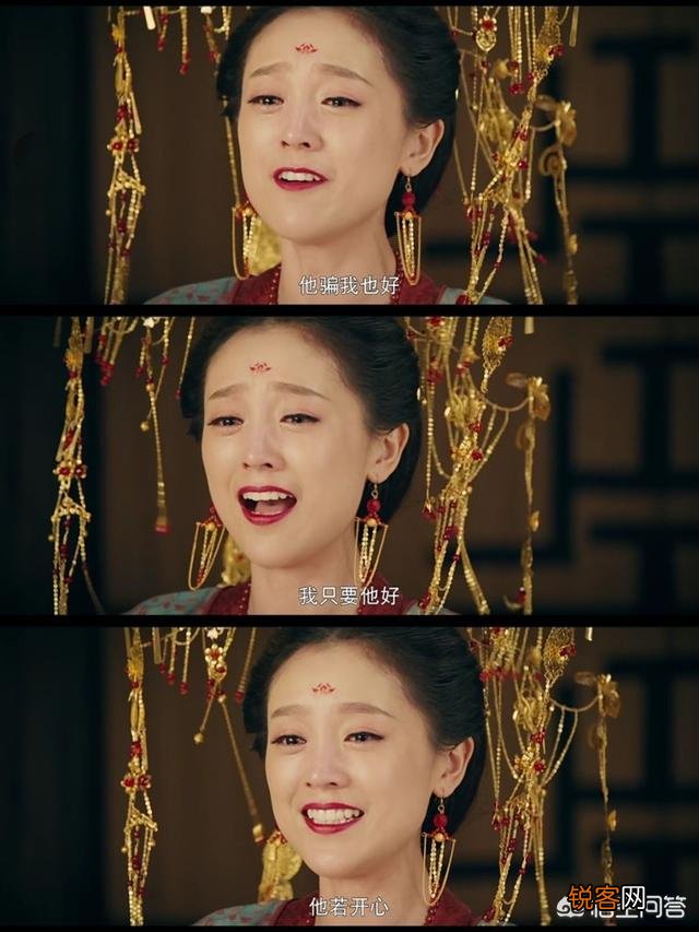 为什么人可以一下子就不爱了？
