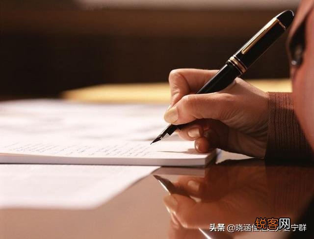为什么有的女人越来越来气质？