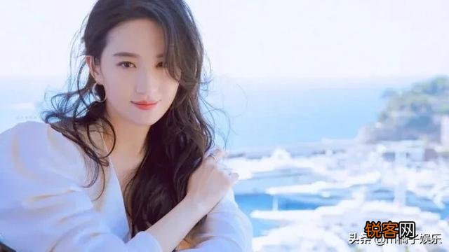 没有了滤镜的刘亦菲,能不能担任得起天仙这两个字？