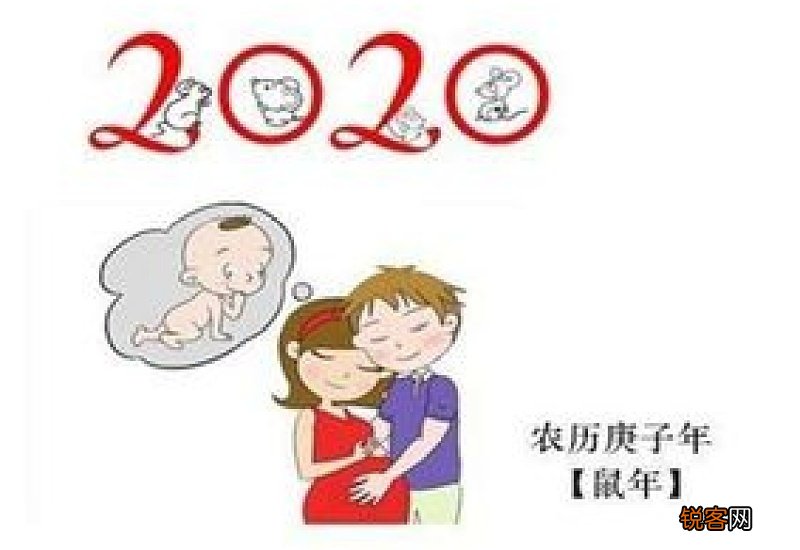 2020年11月怀孕几月生