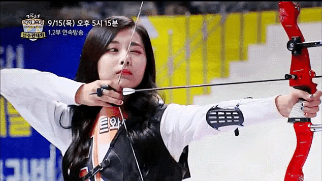 发一张你认为最让你觉得惊艳的一个明星,无论男女？
