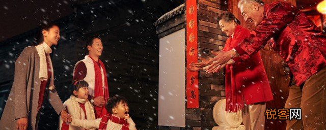 15岁孩子不乖怎么教育 15岁孩子不乖的教育方法
